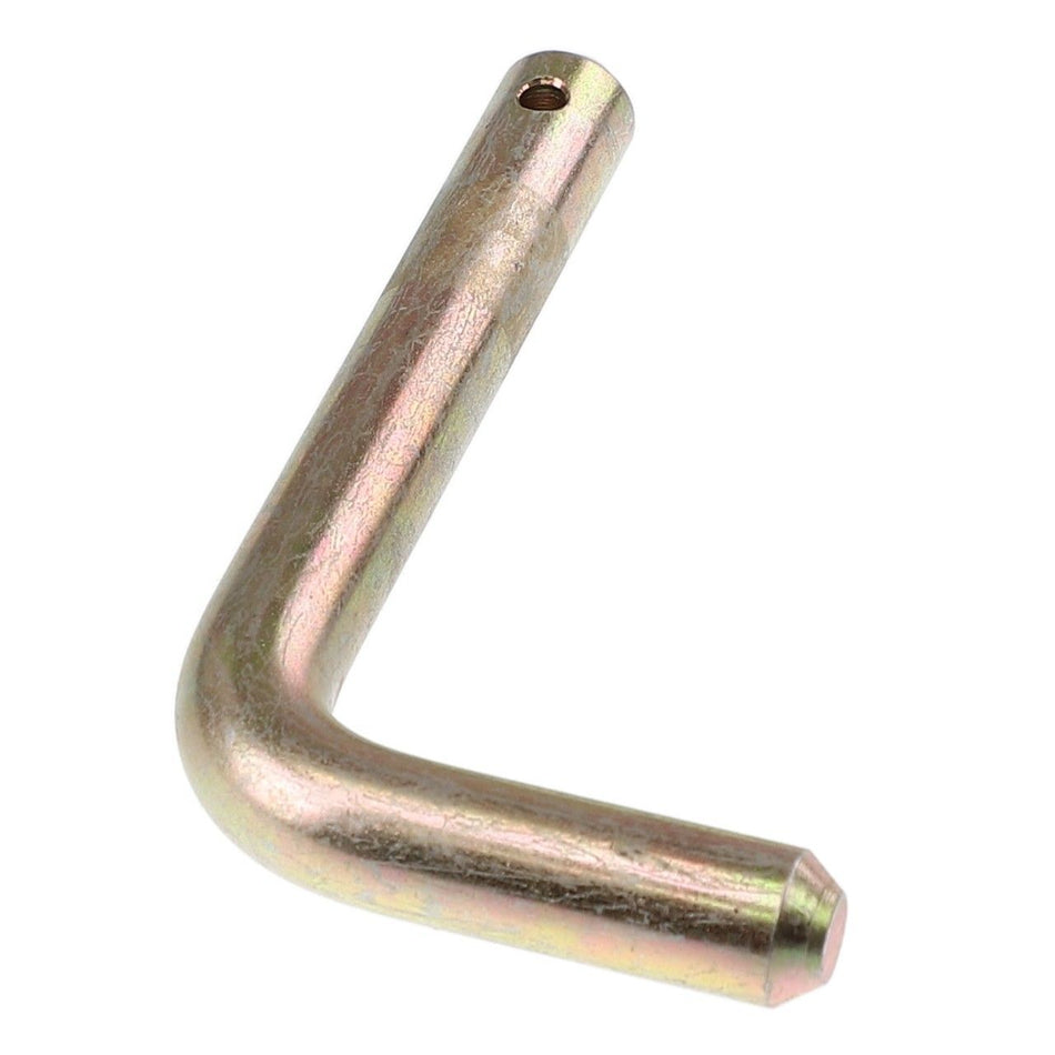 Hitch Pin