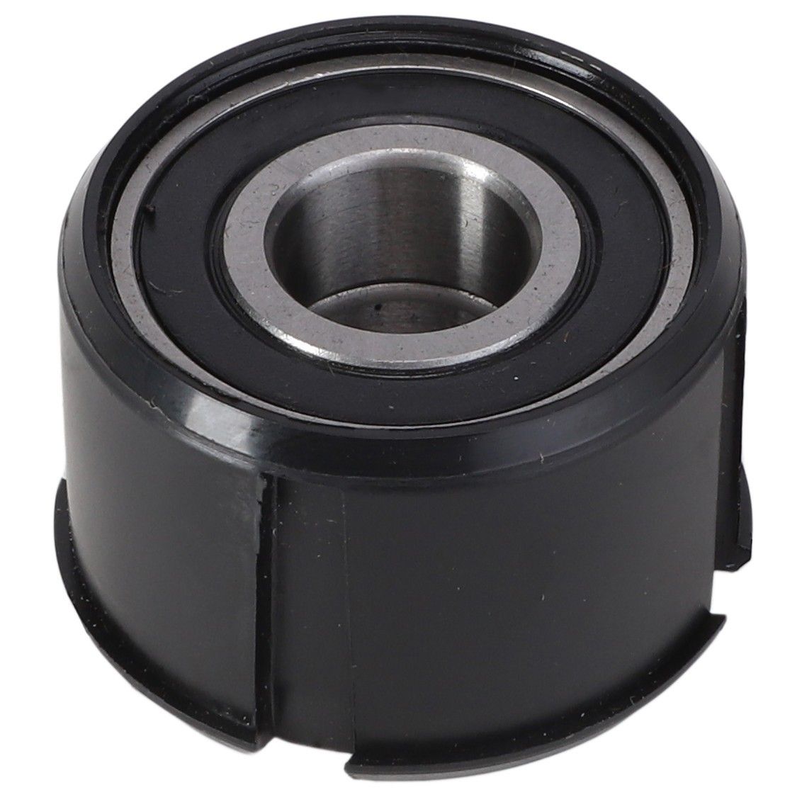 Bearing & Housing Assembly