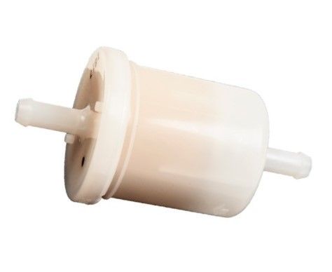 Assy Filter (Fuel)