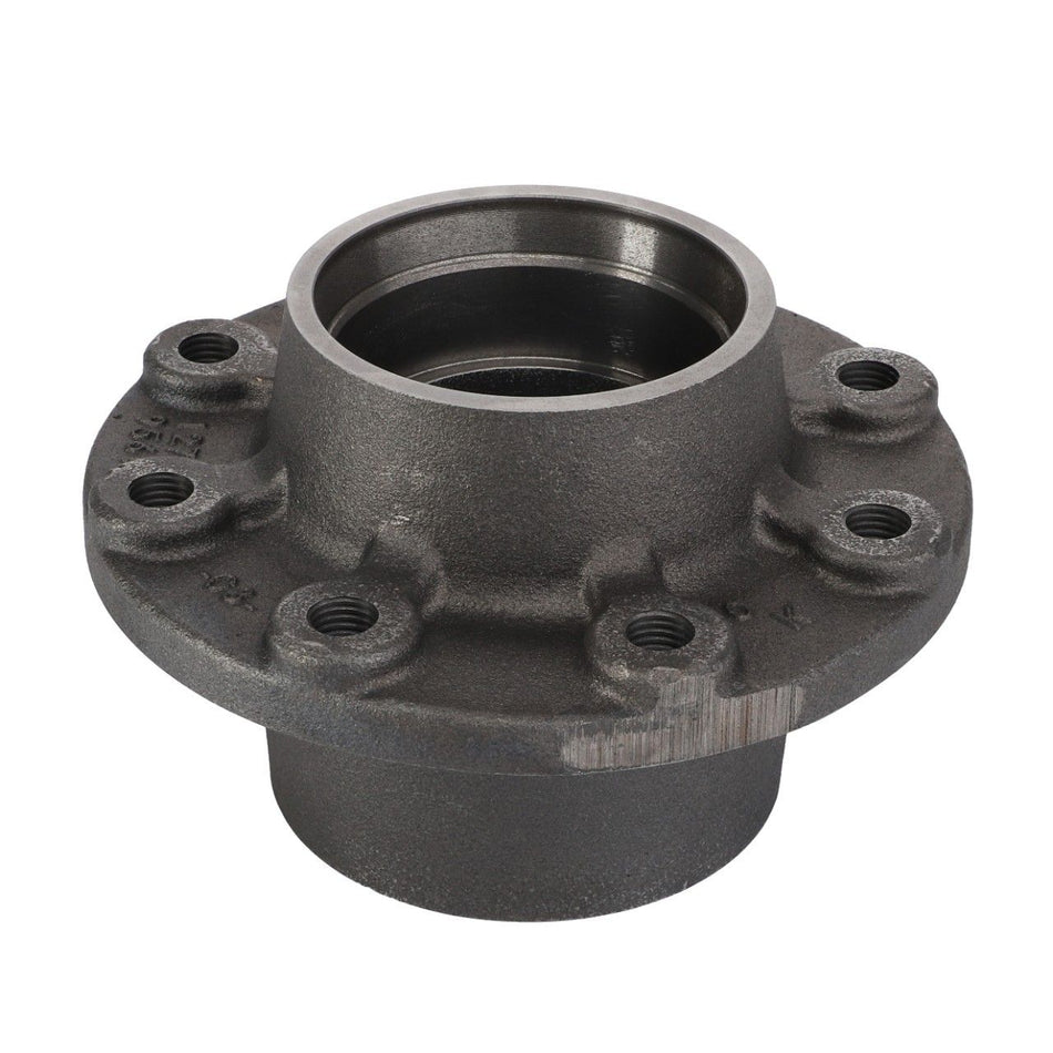 8 Bolt Wheel Hub