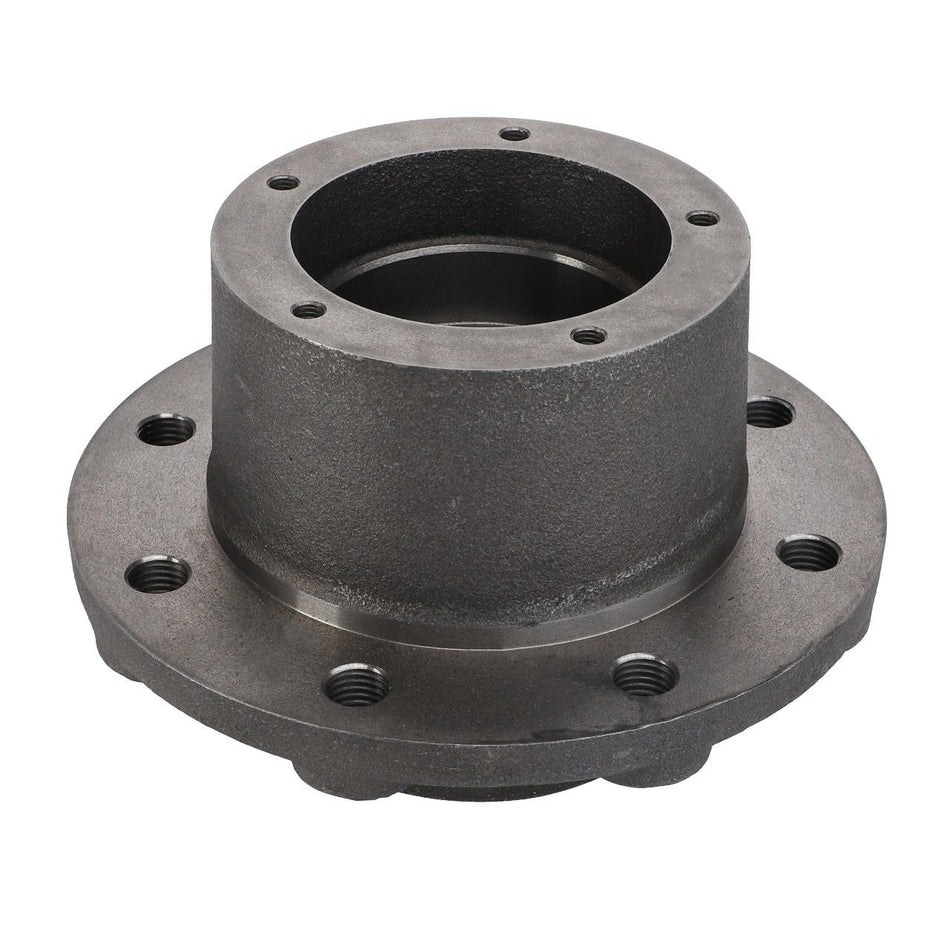 8 Bolt Wheel Hub