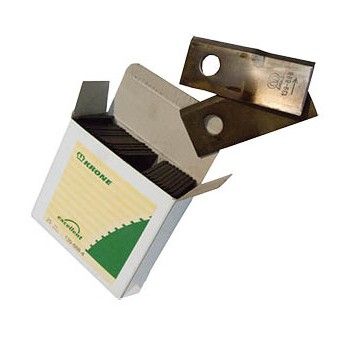 Blade LH 4x50x118