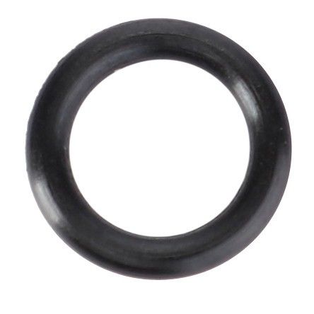 O-Ring, Transmission, 6.00 x 1.50 mm