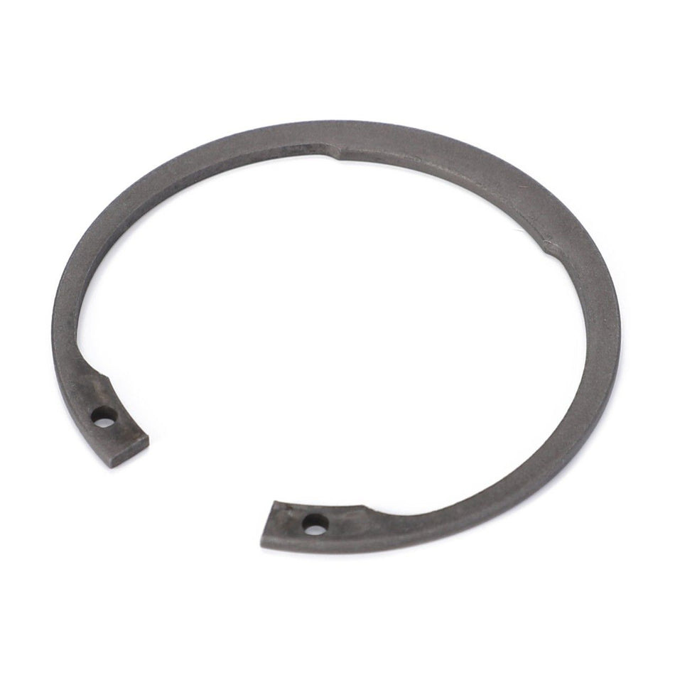 Circlip, Internal Retaining Ring