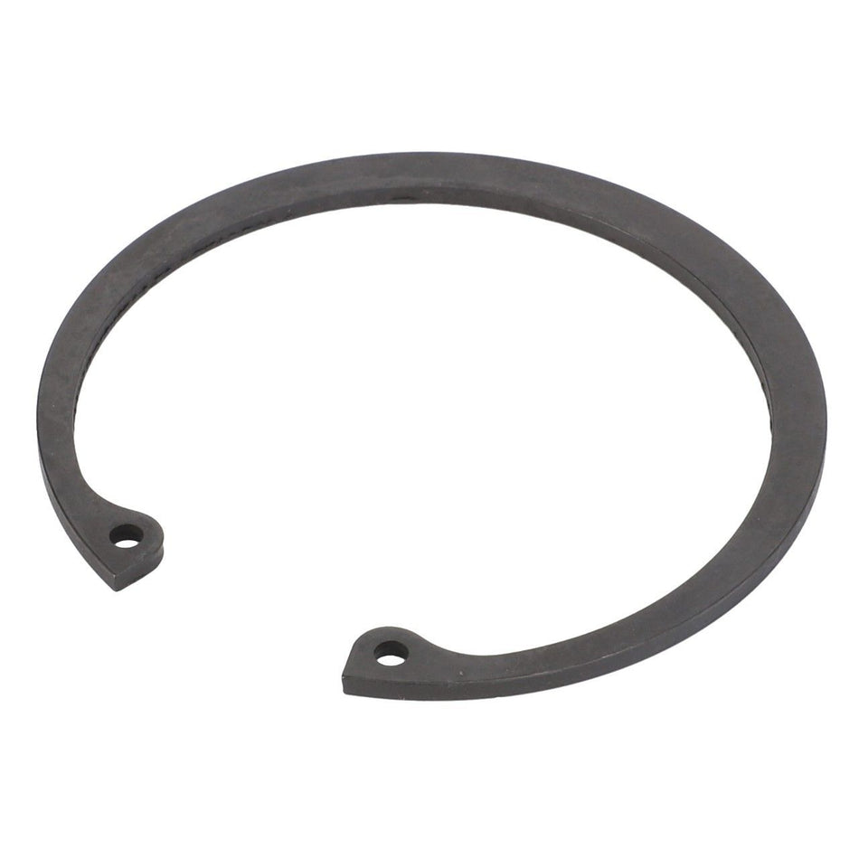 Internal Retaining Ring