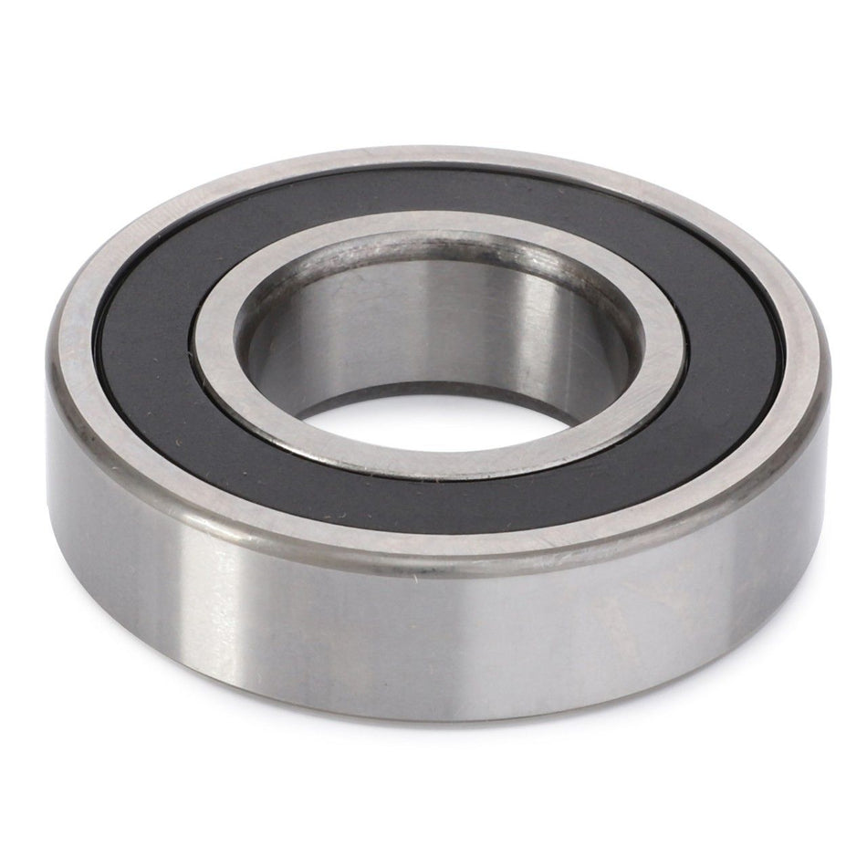 Ball Bearing