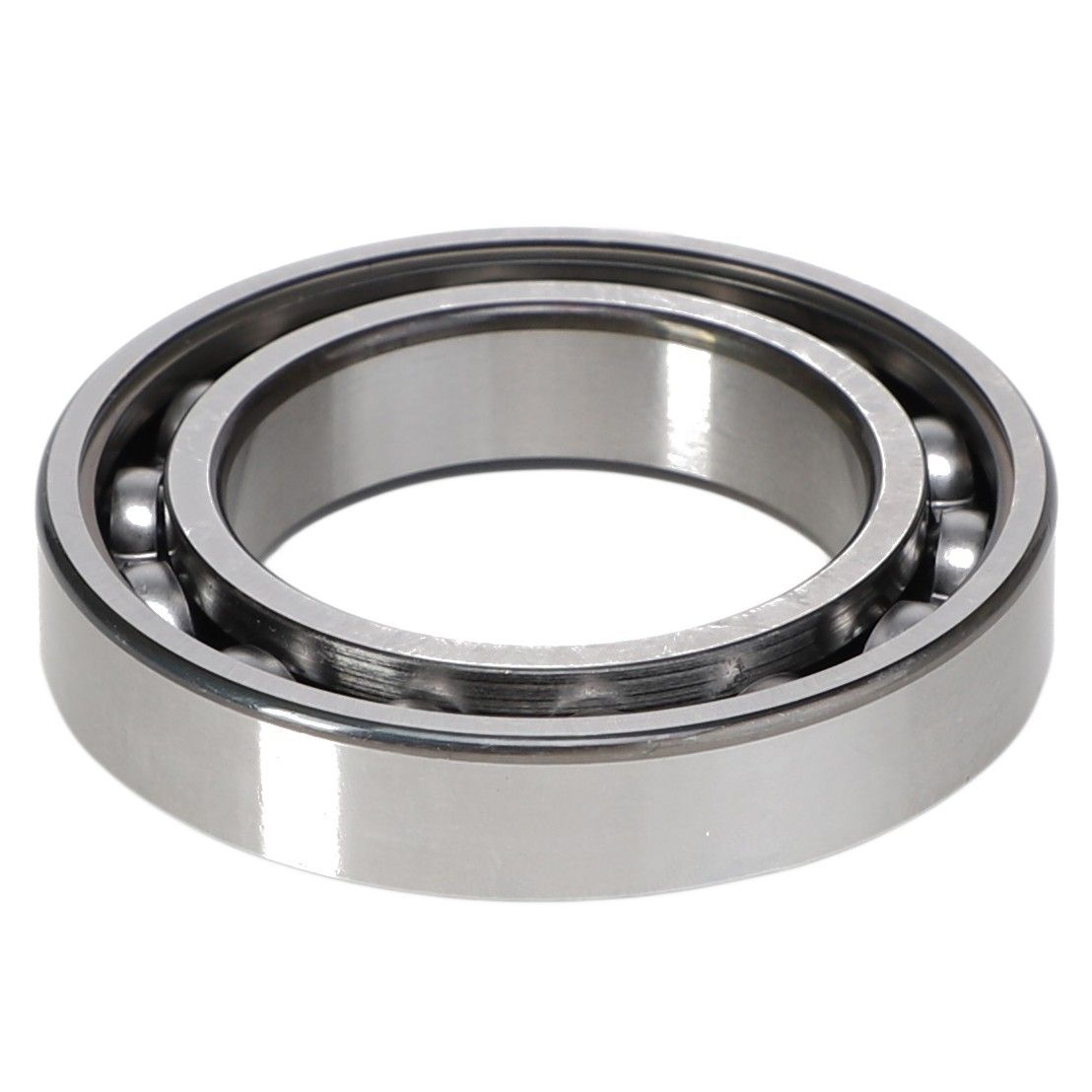 Ball Bearing