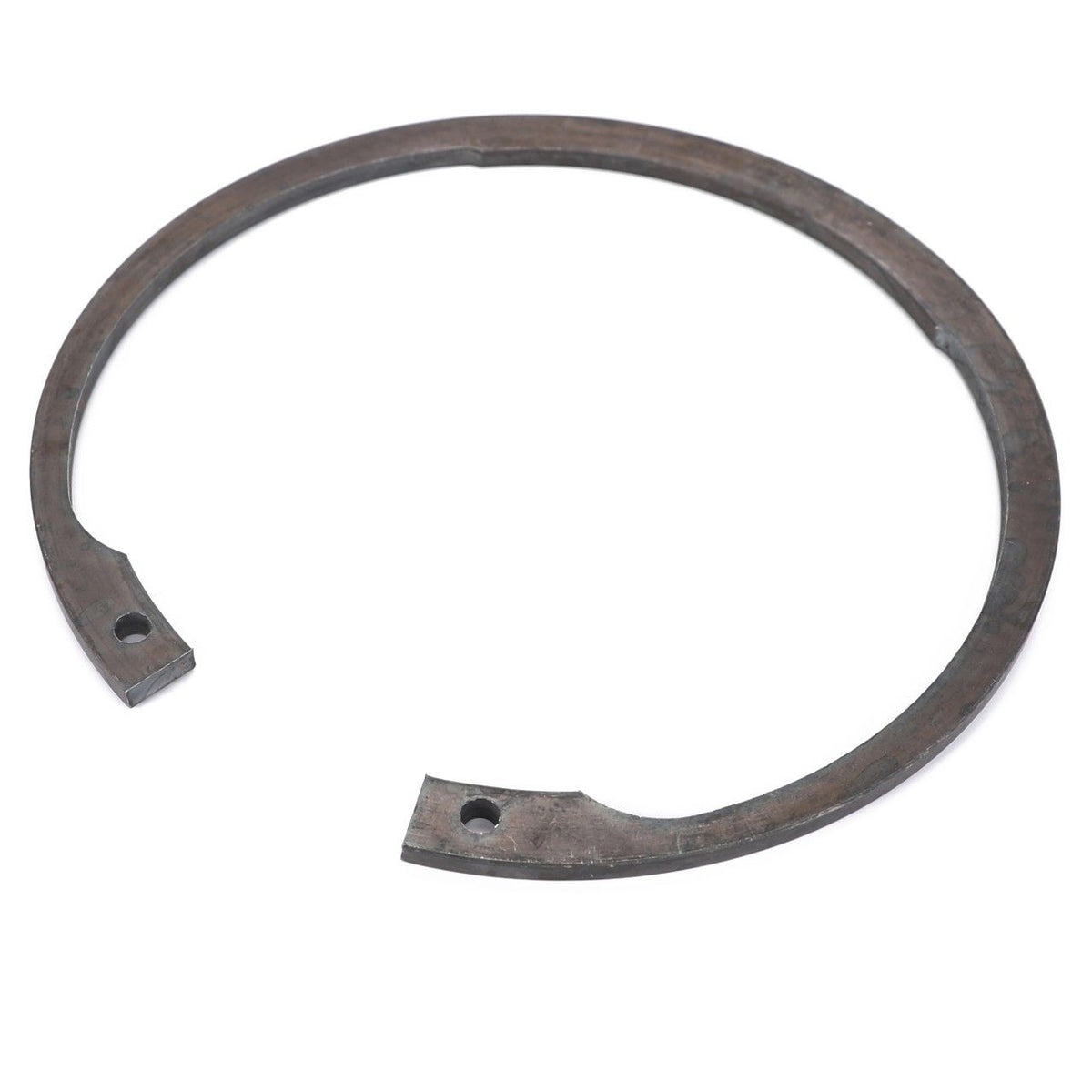 Internal Retaining Ring