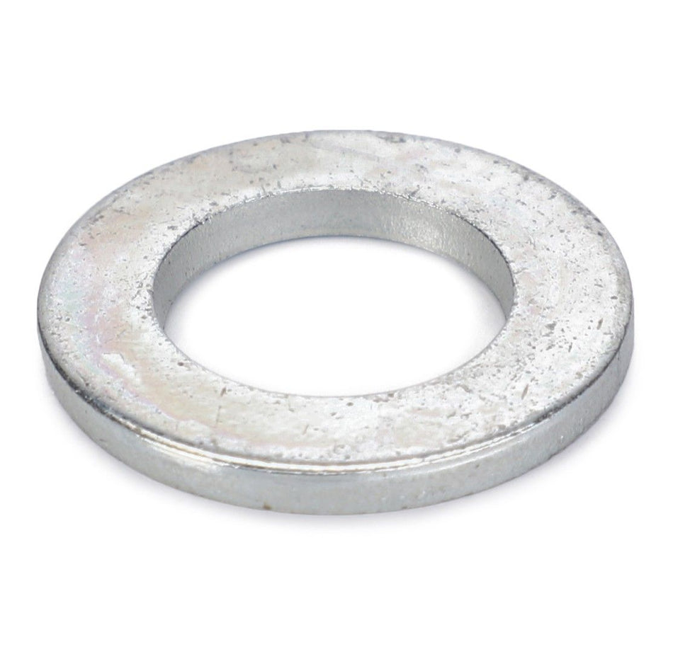 M16 Flat Washer