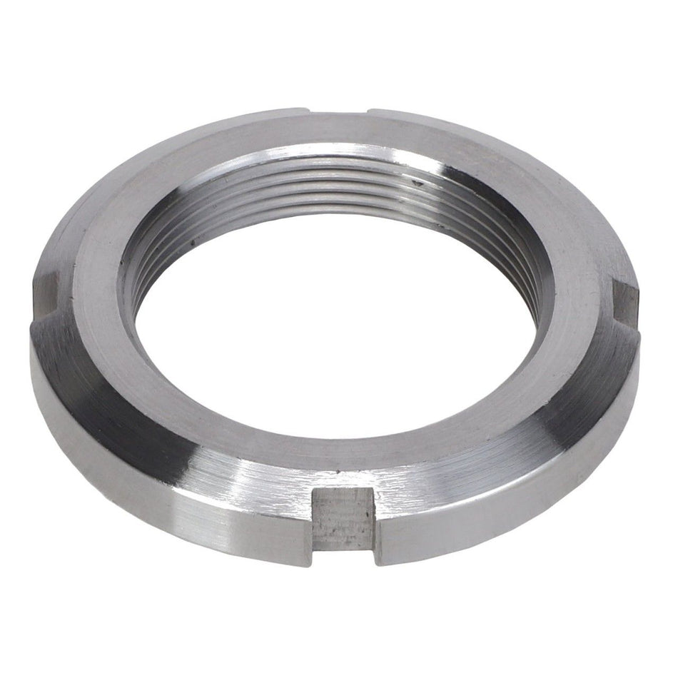 Locknut M40 (1.5) 110HV PL