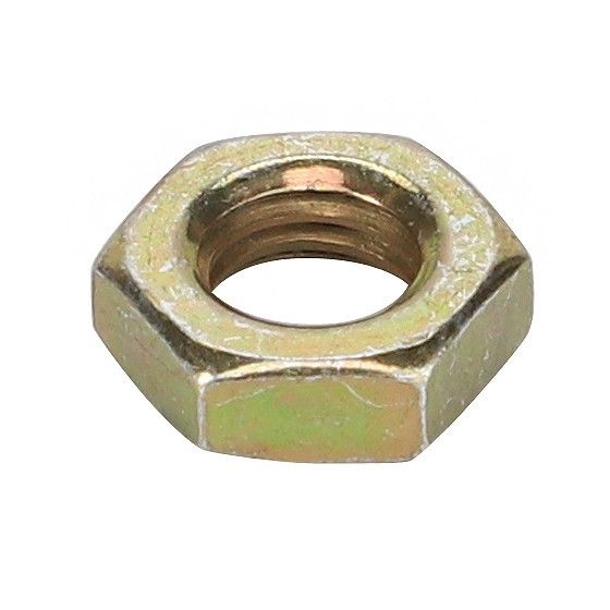 Hex Nut