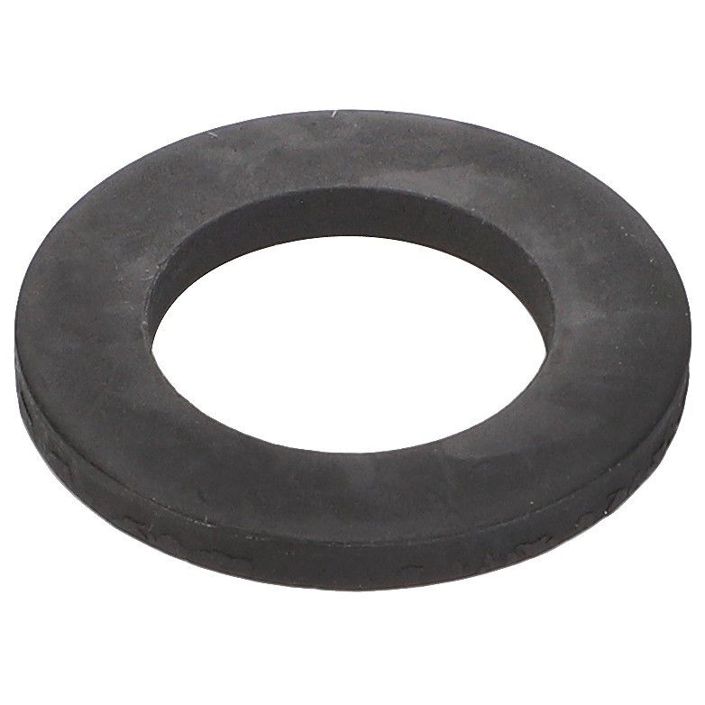 Washer Disc 17mm x 30mm x 3mm