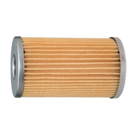 Fuel Filter Element