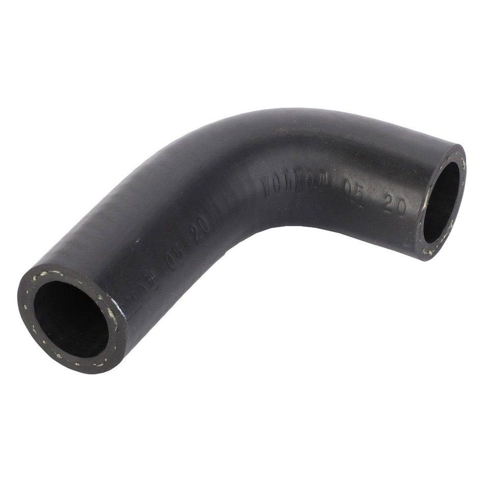 Hose-Rubber Arch for Heating, Ventilatio