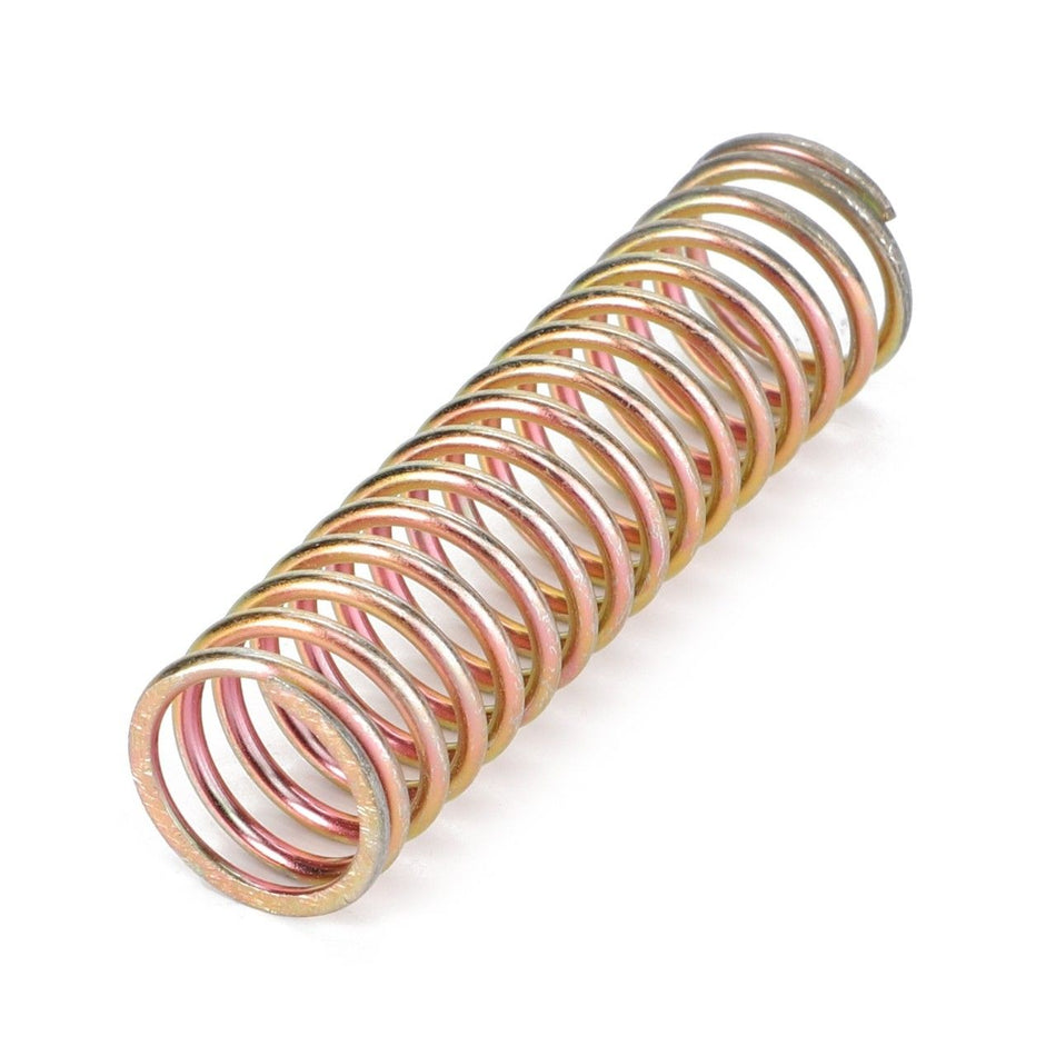 COMPRESSION SPRING