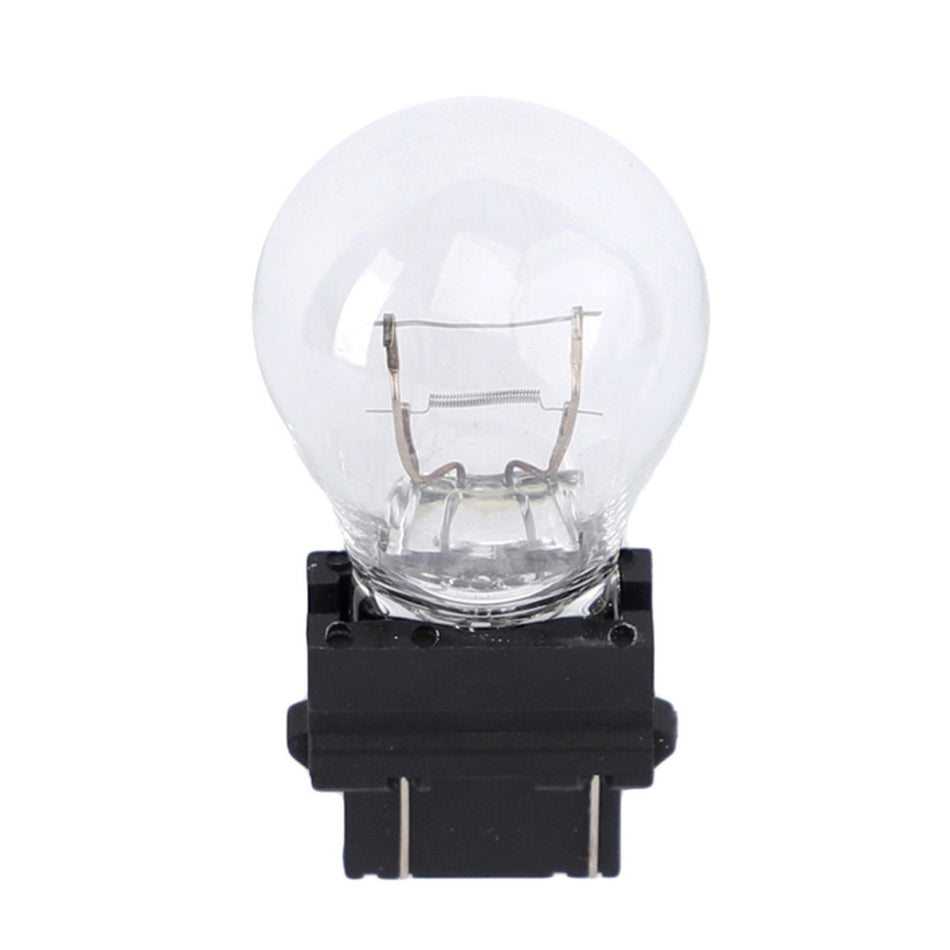 Bulb, Dual Filament, 12V