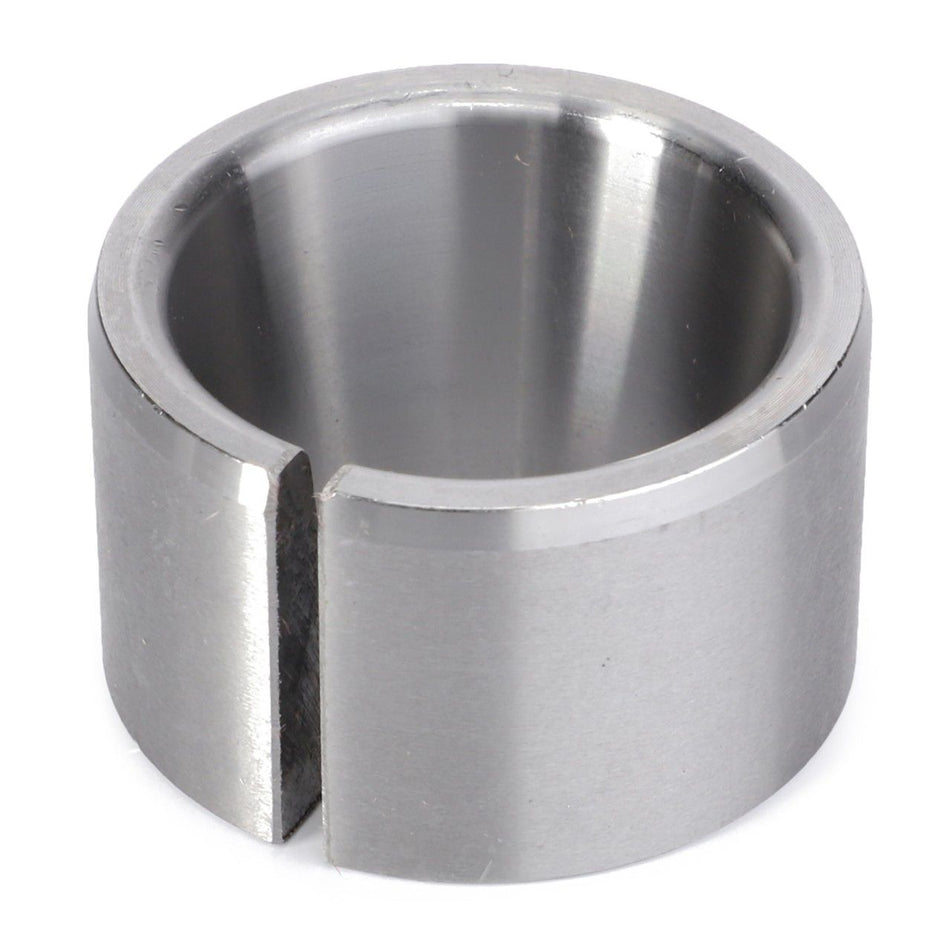 Taper Bushing