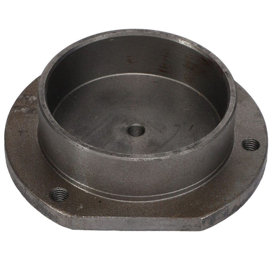 Bearing Cover
