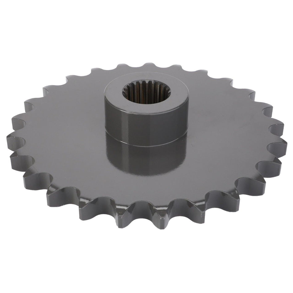 Sprocket Z.25