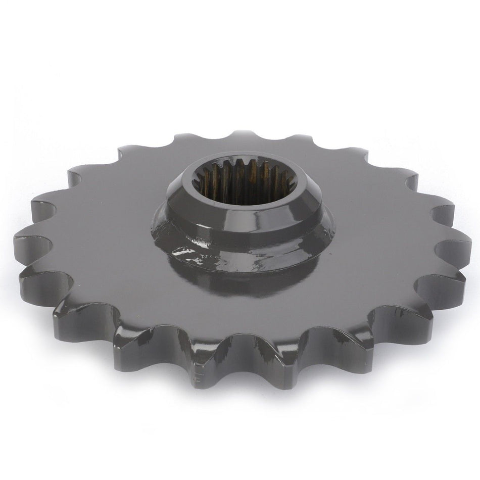 Chain Sprocket