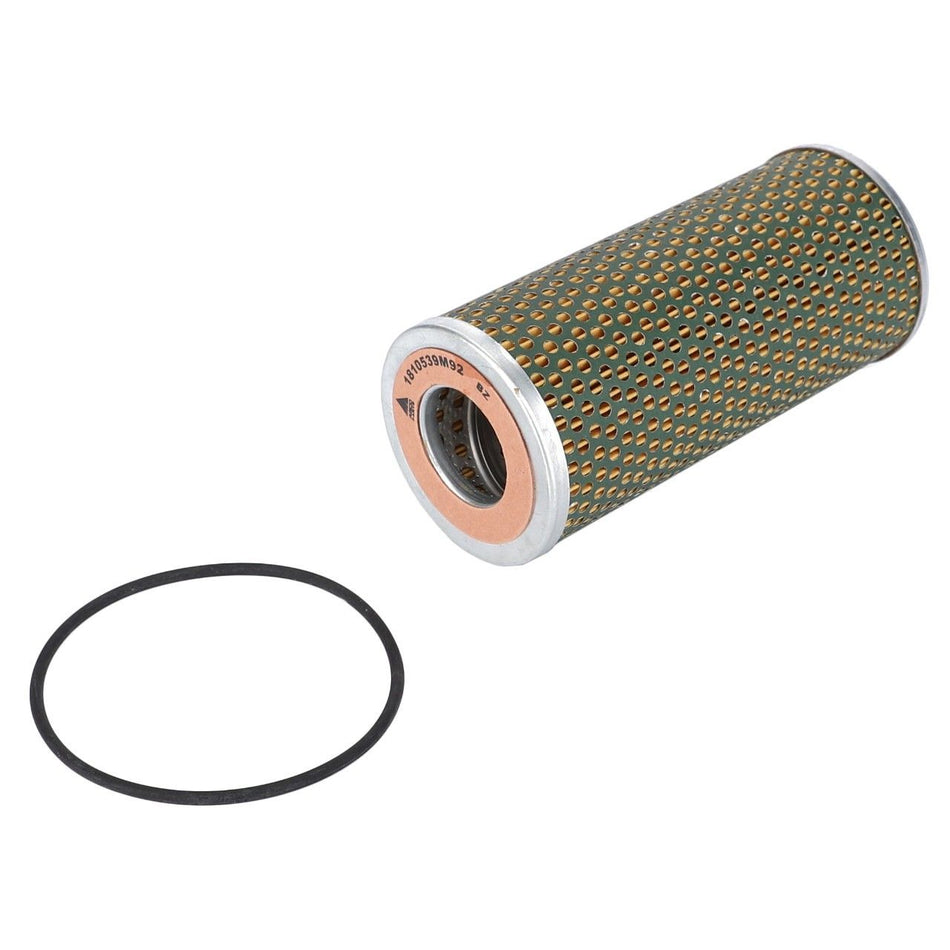 Hydraulic Oil Filter Kit