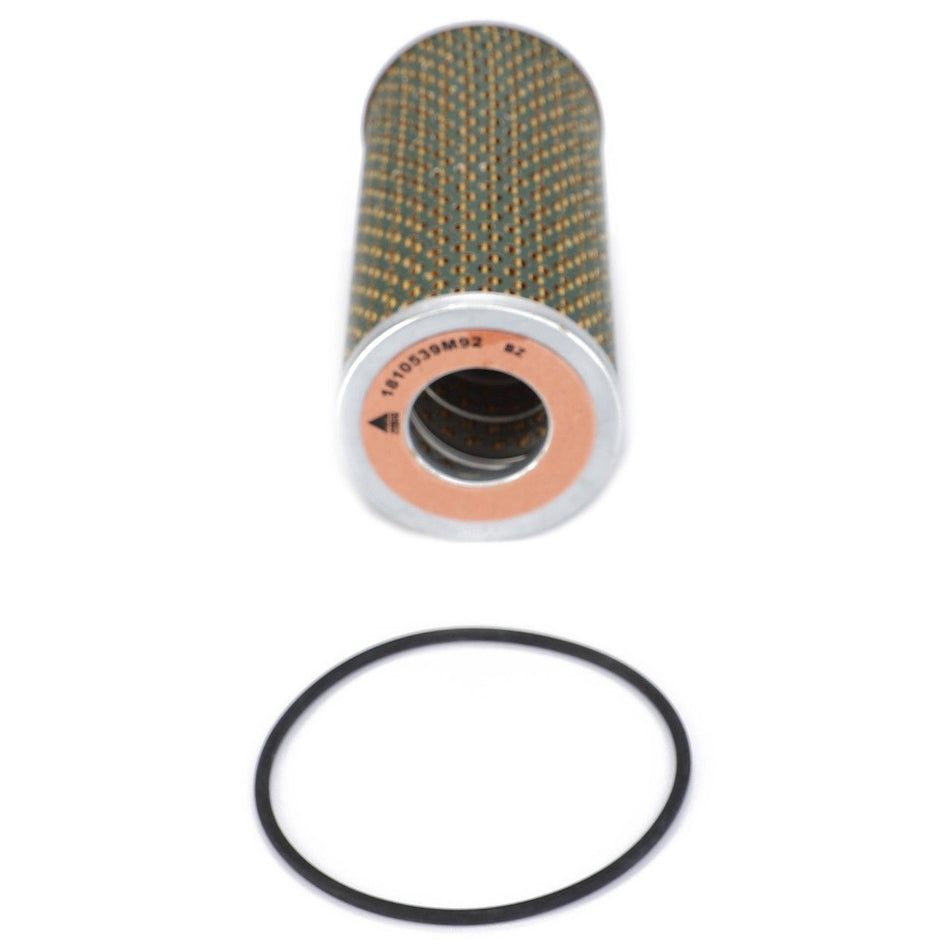 Hydraulic Oil Filter Kit