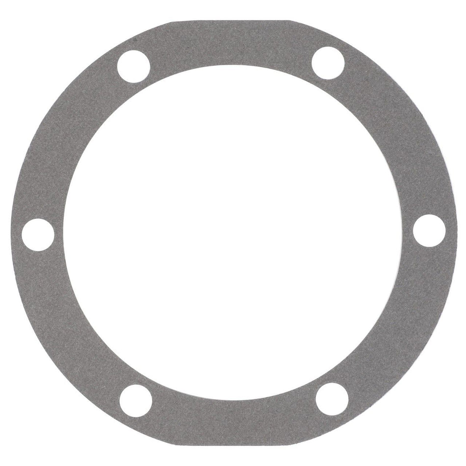 Gasket/Joint