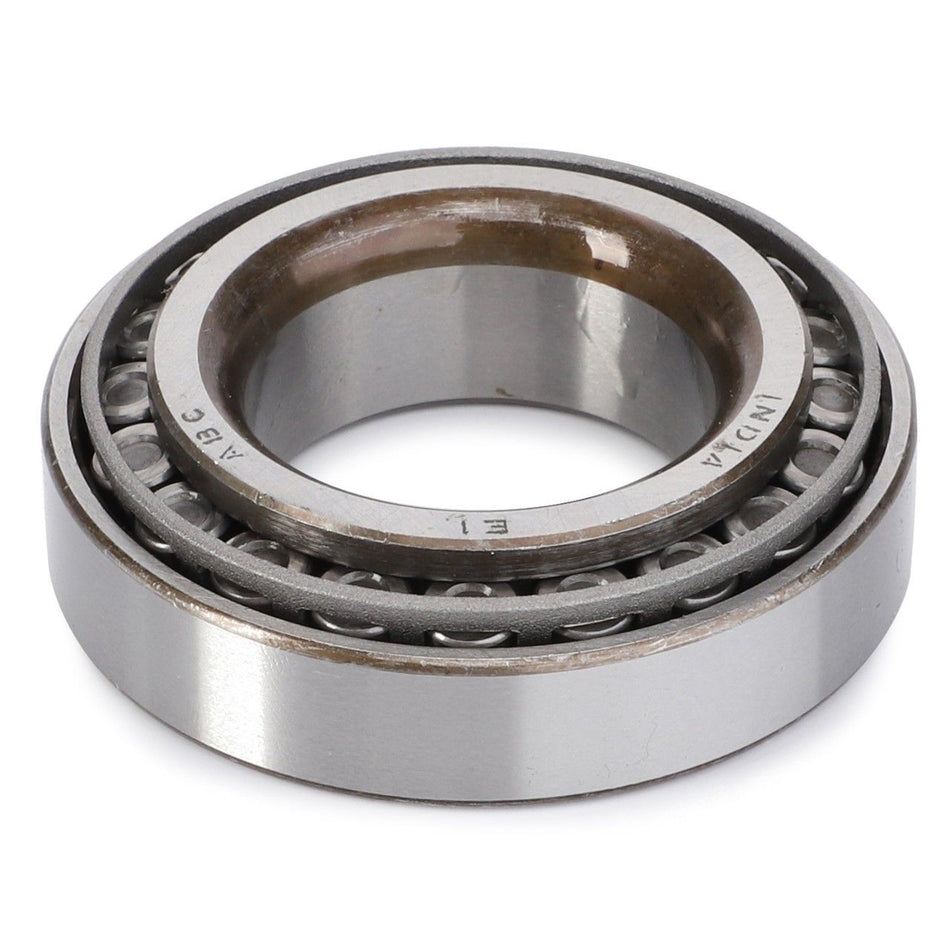 Tapered Roller Bearing, Rear Axle