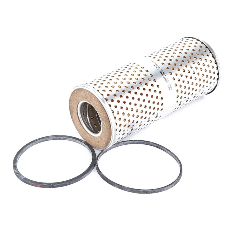 Hydraulic Oil Filter Cartridge Kit
