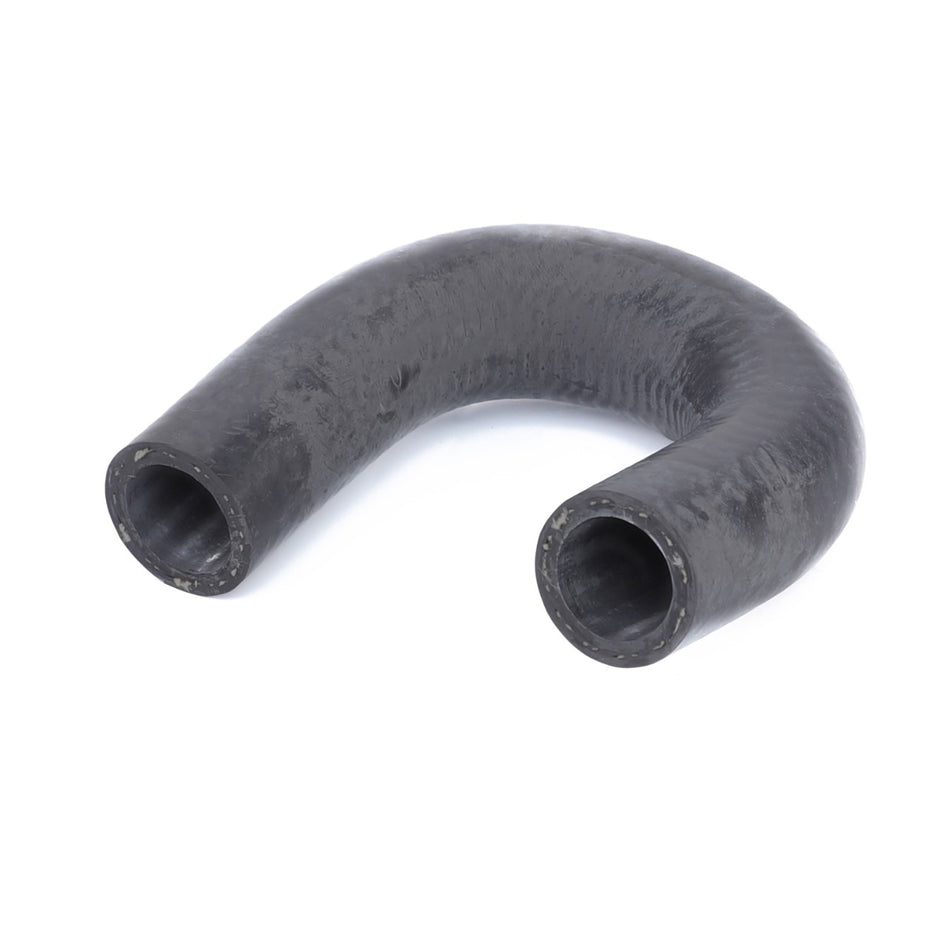 Coolant Hose