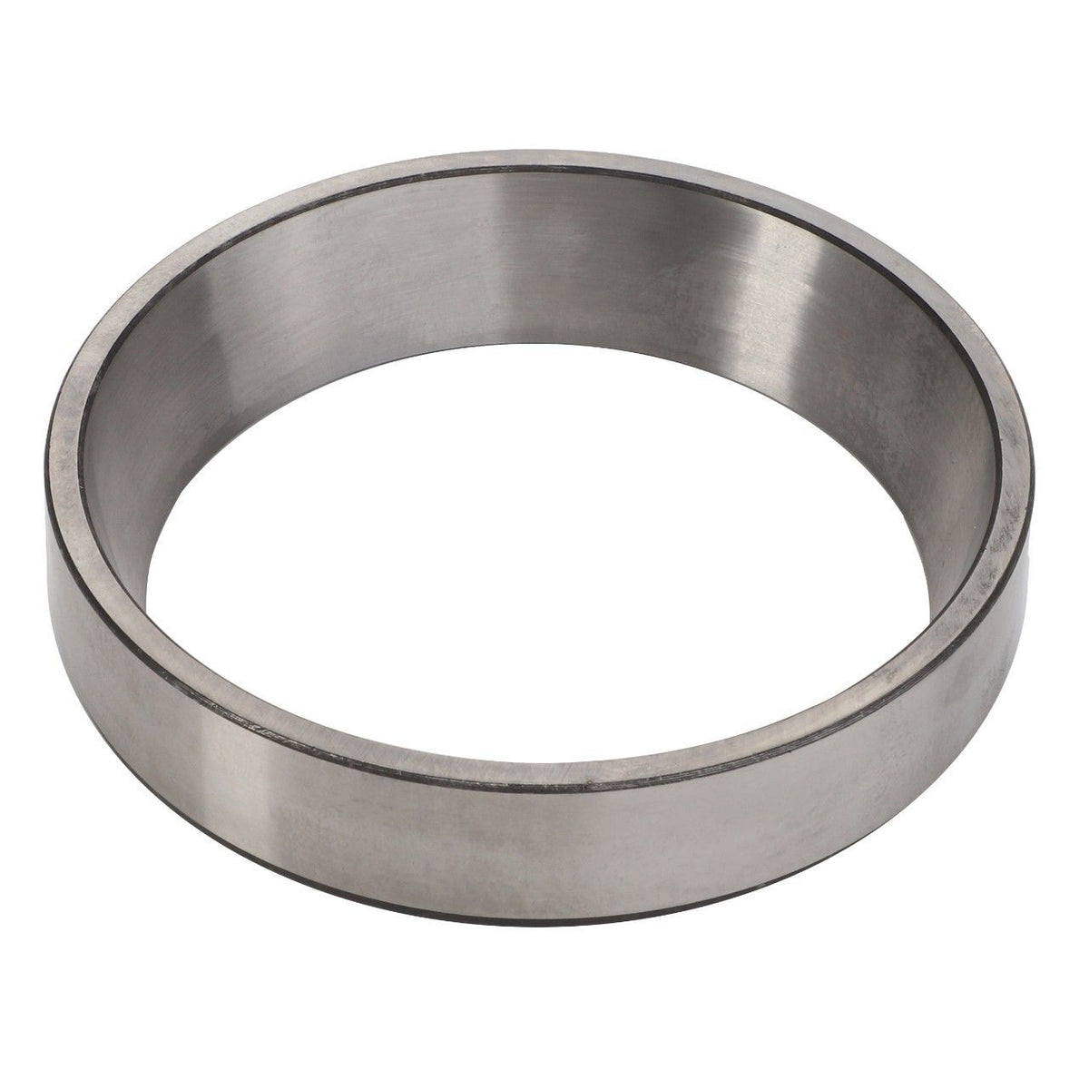 Tapered Roller Bearing Cup