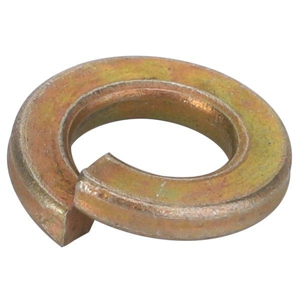 Lock Washer, 7.93mm PL