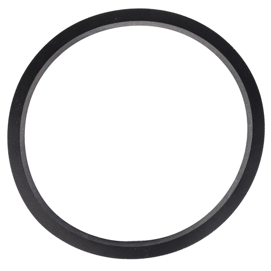 O-Ring, Gasket F198