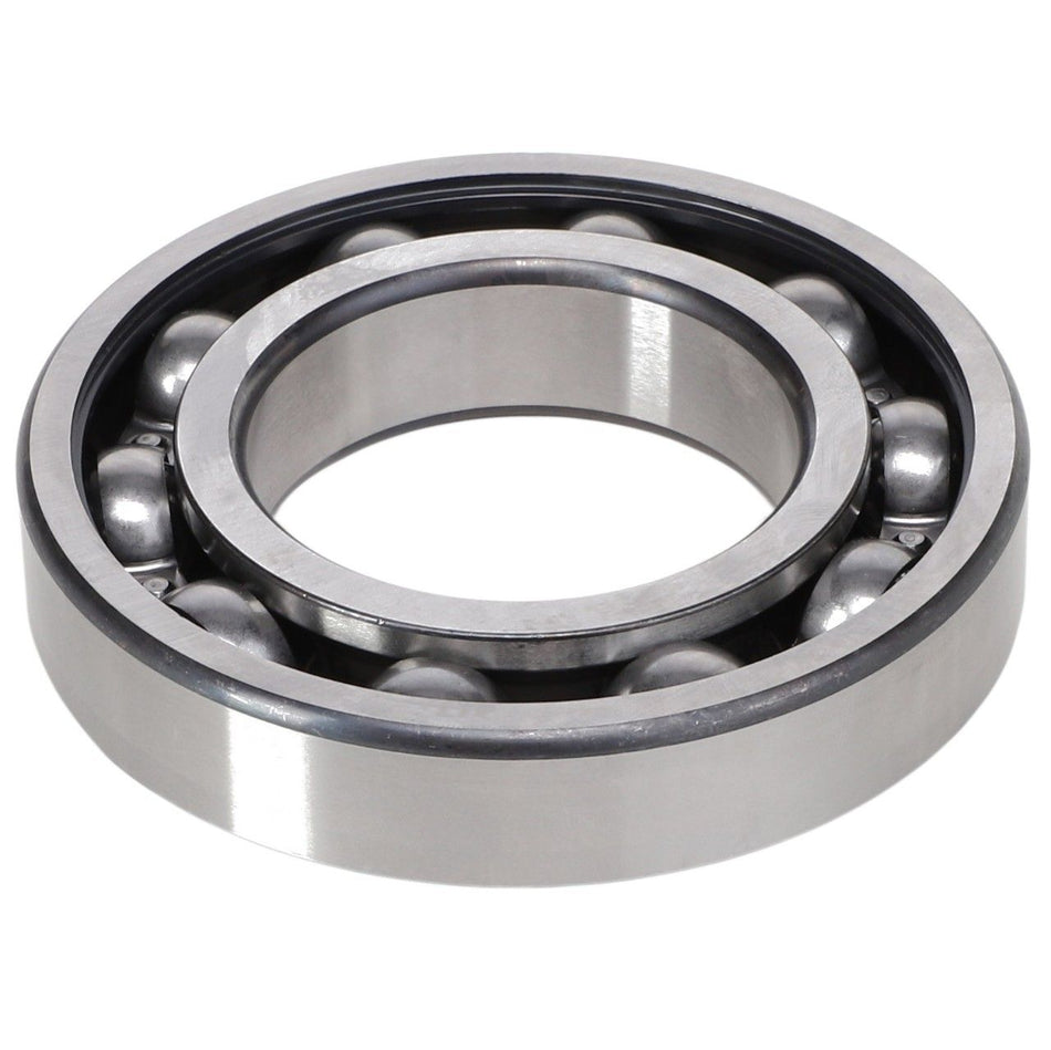 Ball Bearing