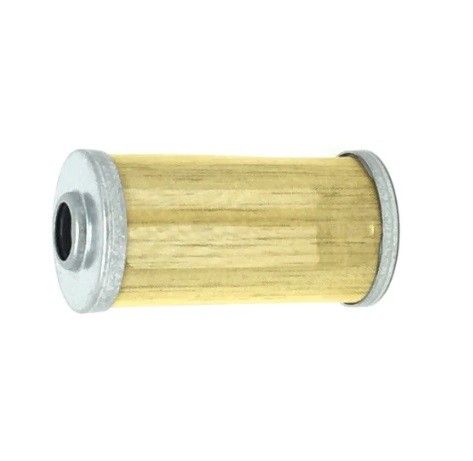 Fuel Filter Element-Water Separator