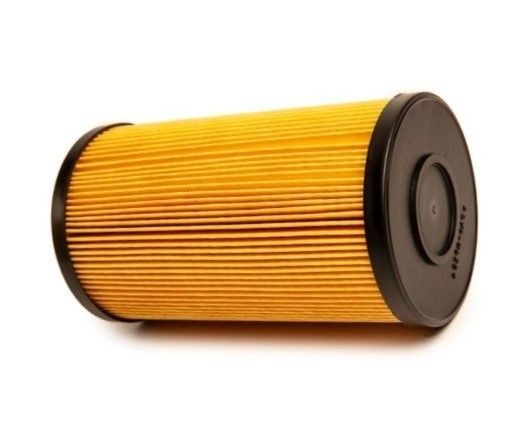Fuel Filter Element Kit