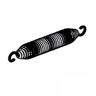 Tension Spring