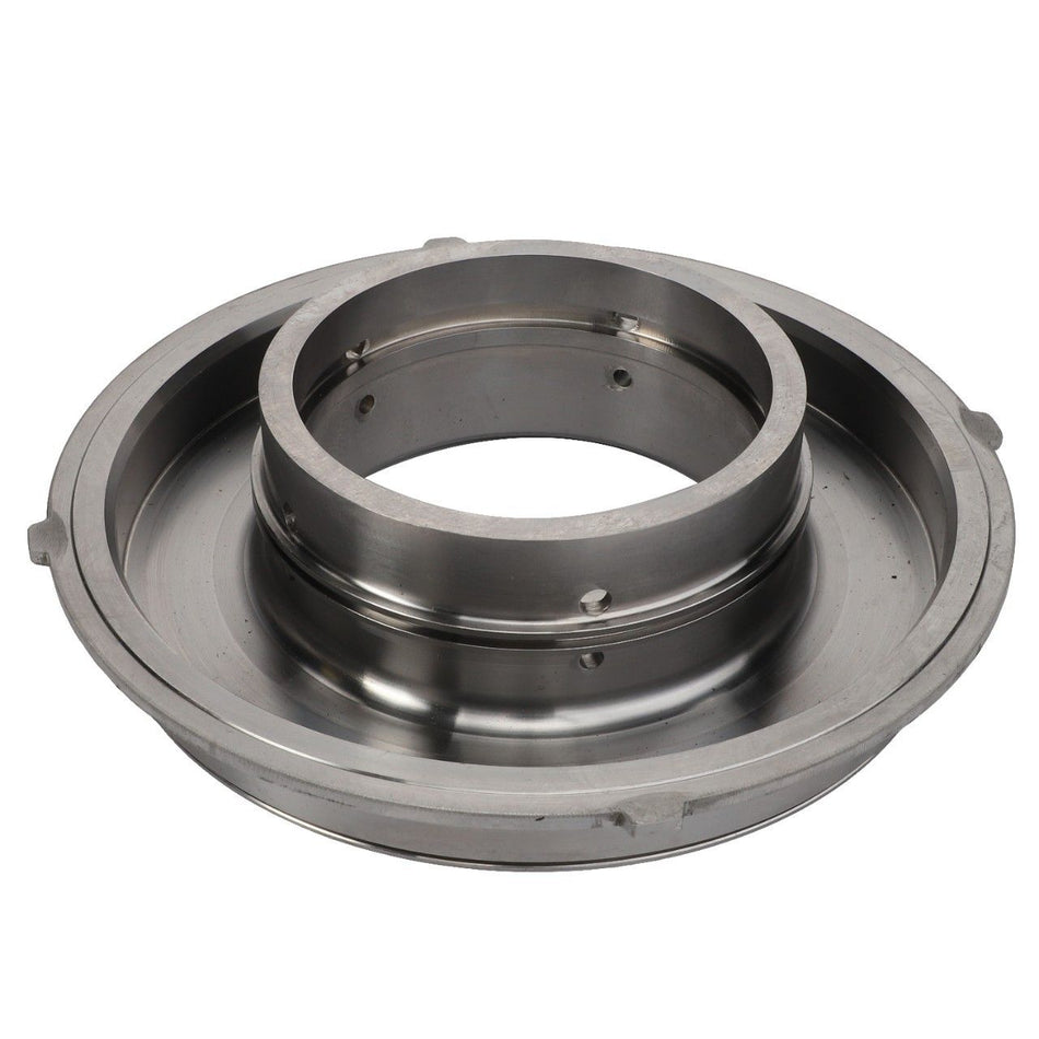 Piston Clutch