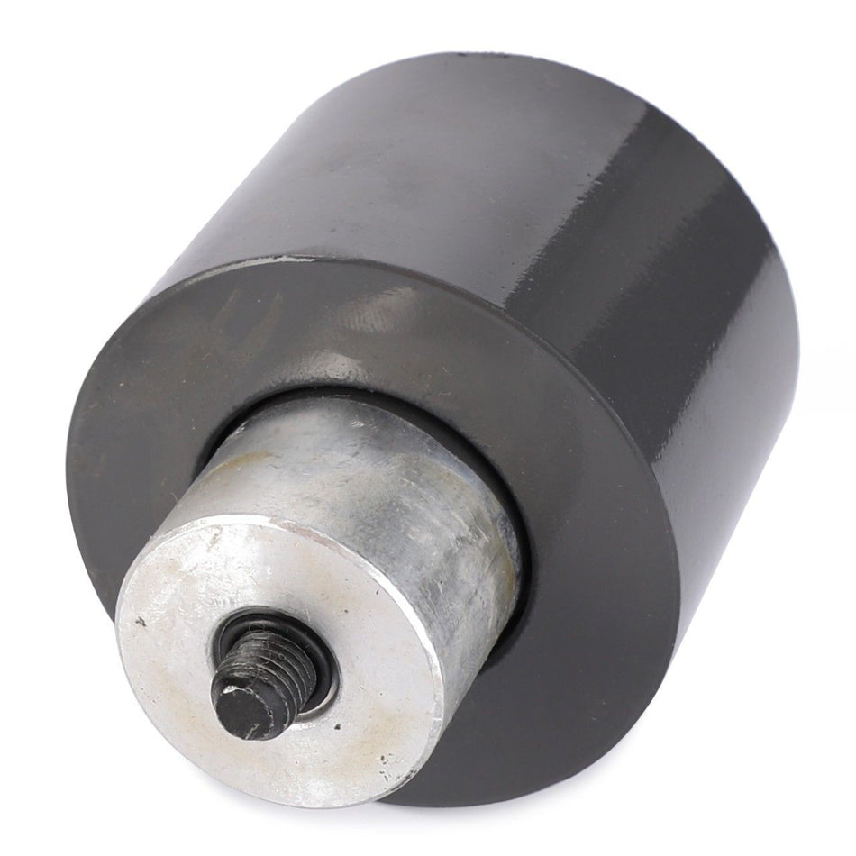 Idler Pulley