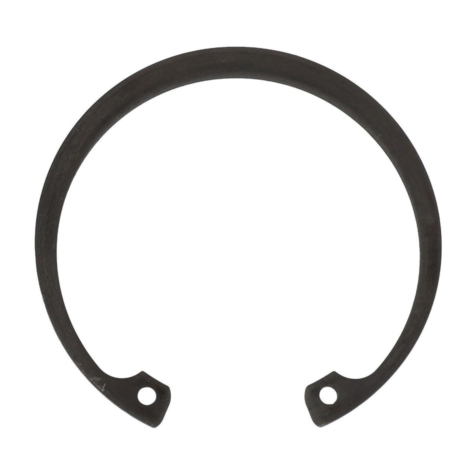 Internal Retaining Ring