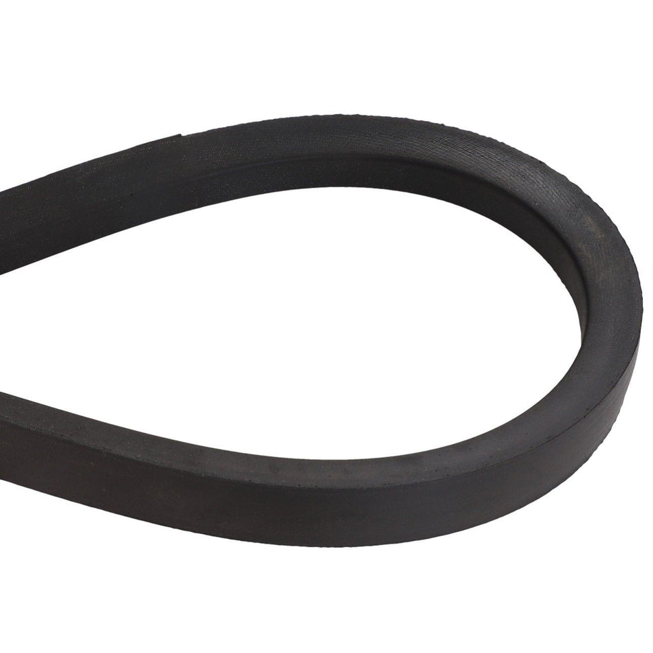 Spreader Jackshaft Drive Belt, 3302mm