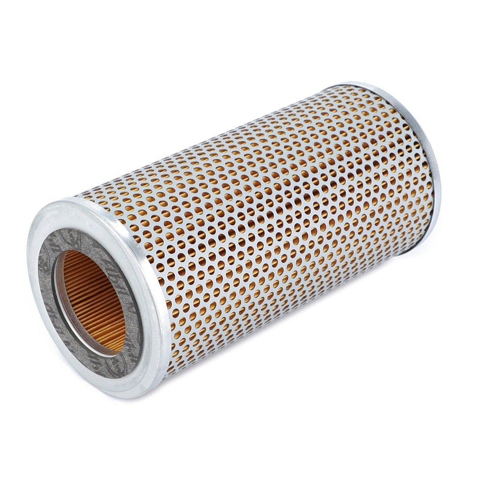 Hydraulic Oil Filter Cartridge