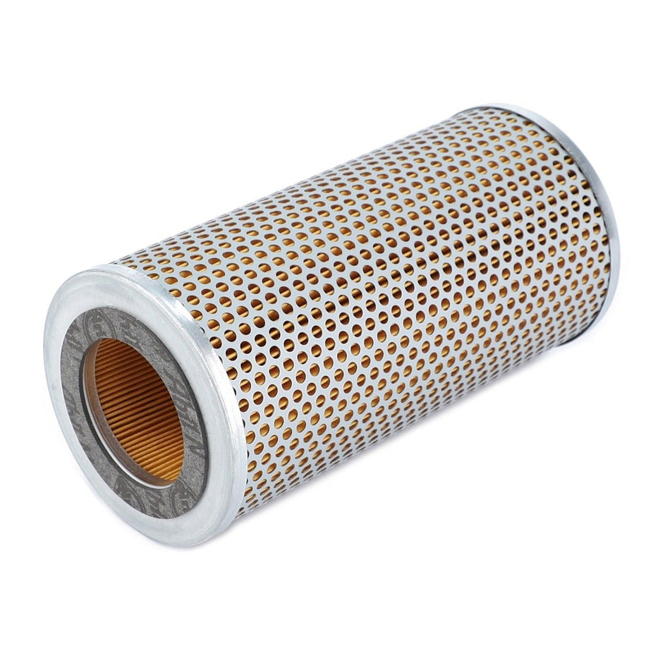 Hydraulic Oil Filter Cartridge