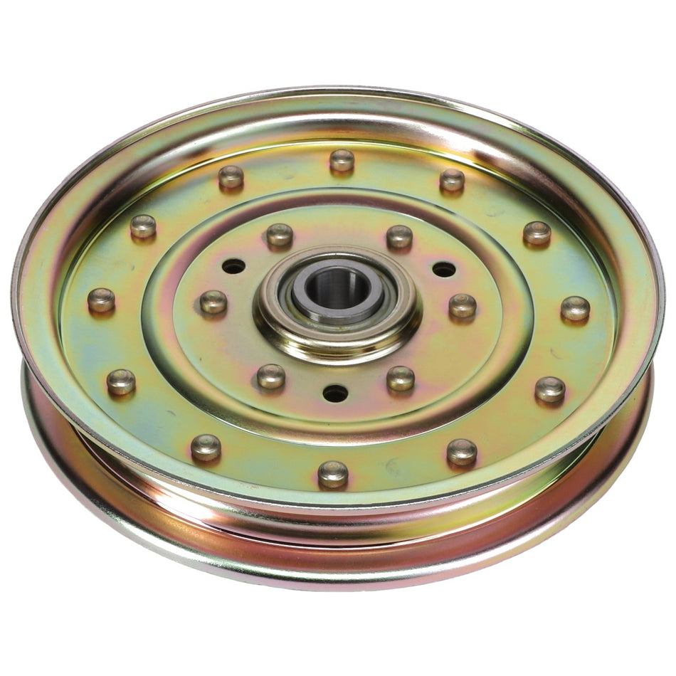 Idler Pulley