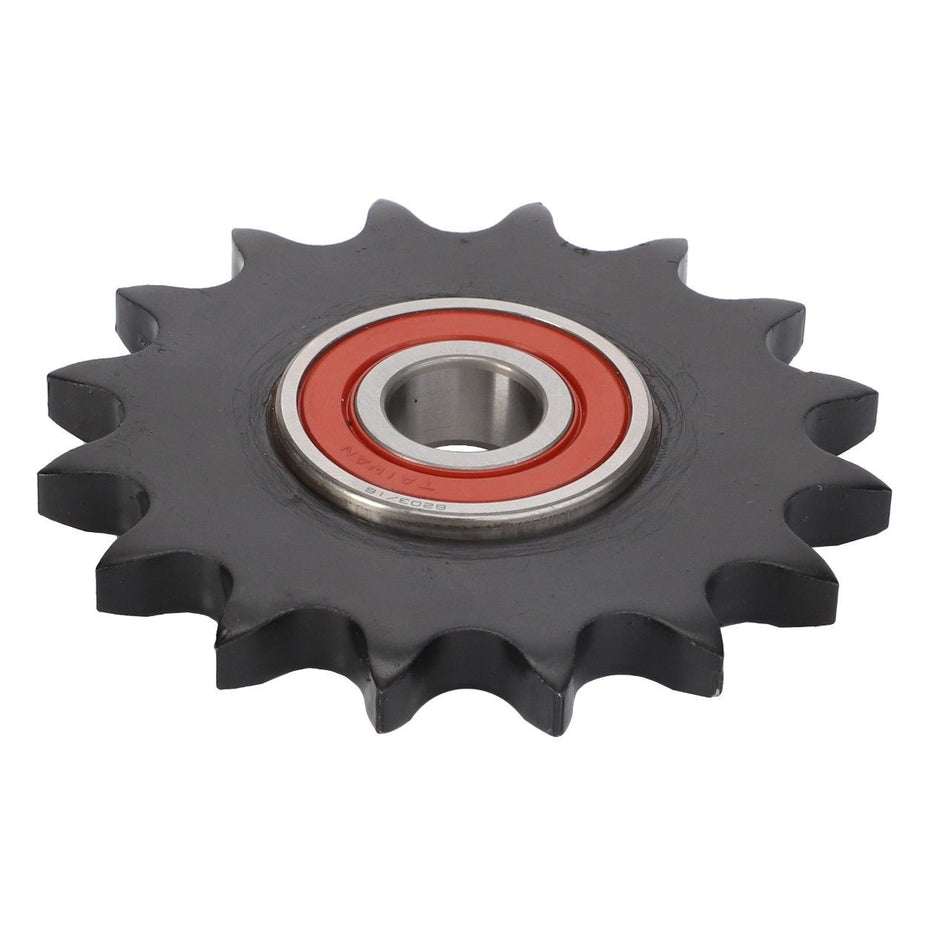 Gear