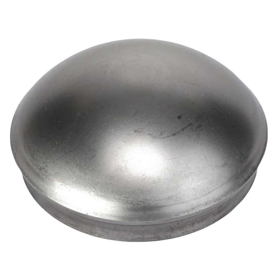 Hub Cap 80.2005mm x 85.344mm