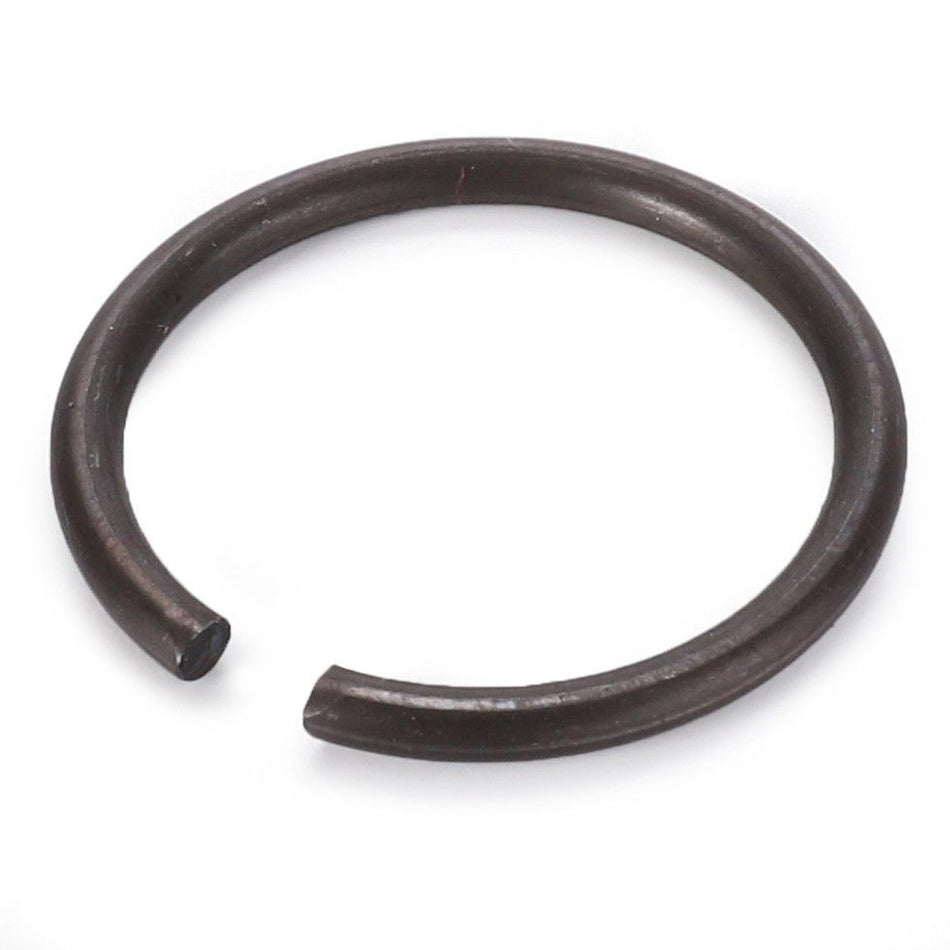 Retaining Ring, 29mm