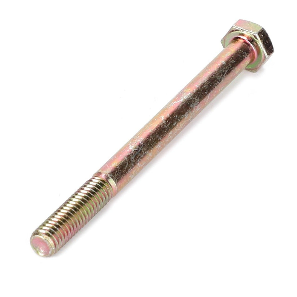 Hexagonal Head Bolt