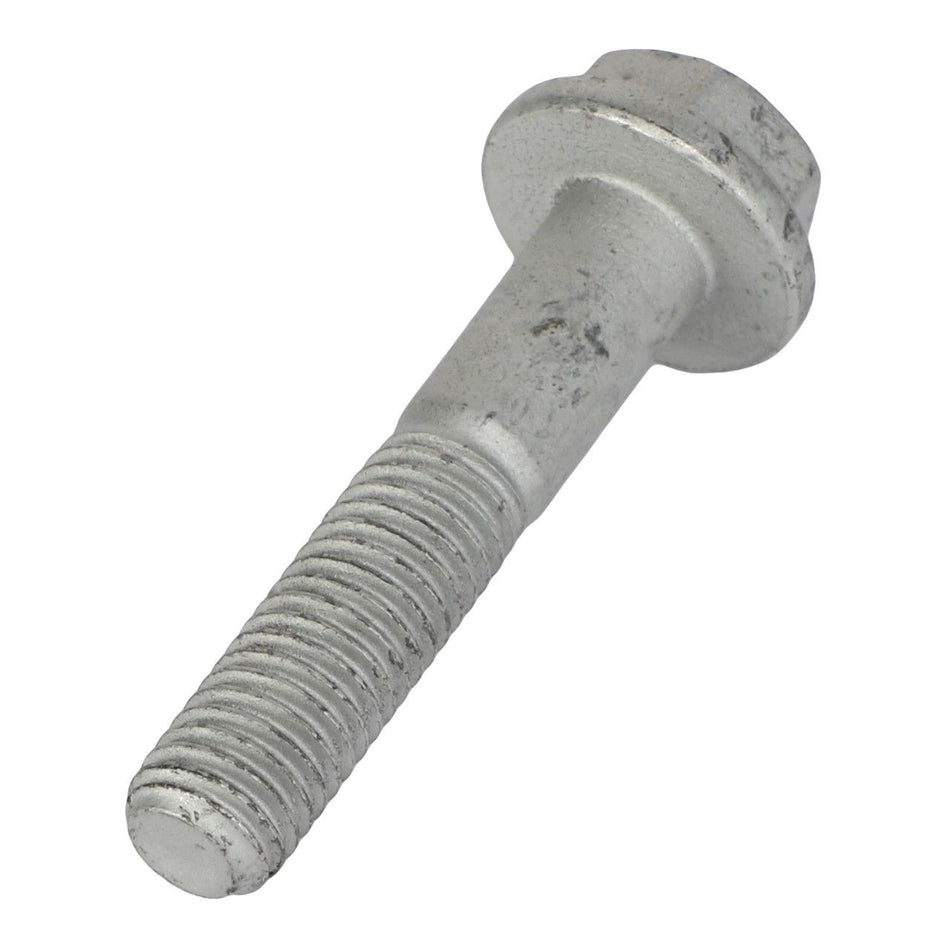 Hexagonal Flange Bolt, M10x1.5x50