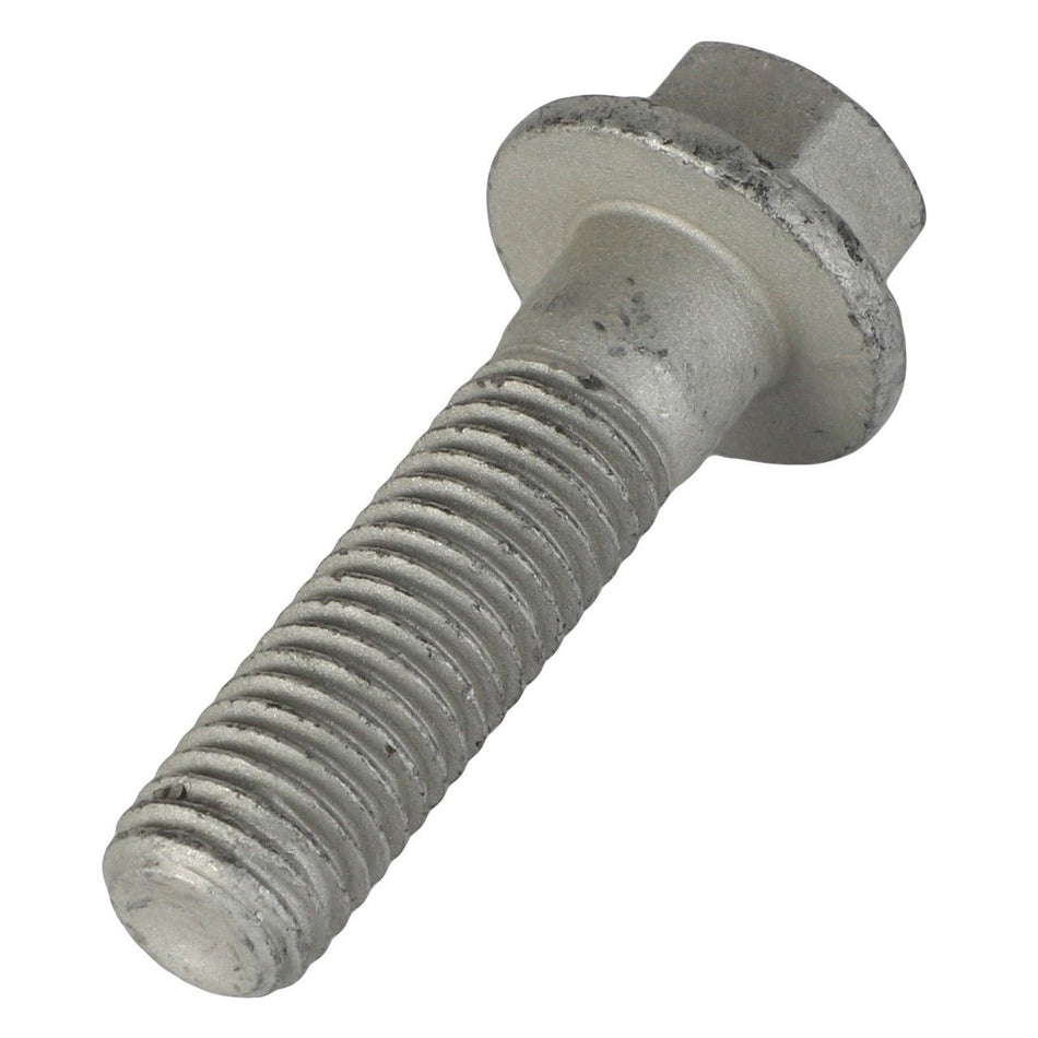 Hexagon Flange Bolt